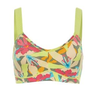Kindly Yours Women's Comfort Modal Lounge Pullover Bra